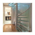 Well Designed Space Saving Stairs Good Price